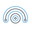yvestarcity.store favicon